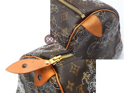 sp1007 louis vuitton|louis vuitton online shopping.